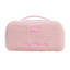 Trousse de maquillage My Melody Déplier