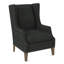 Wingback Chair-483556851-483556755