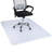 Tapis de chaise de bureau Mind Reader-59099792