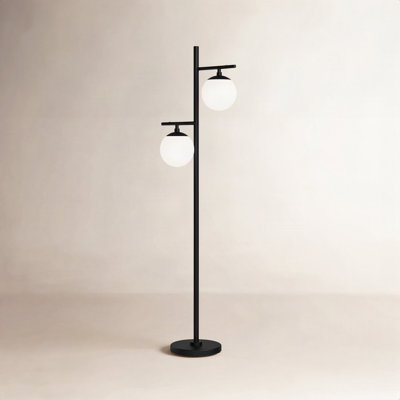 70.5'' Floor Lamp
