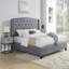 Ensemble 3 pièces de tissu d'ameublement-415554043
