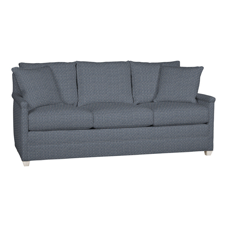 Nicholas Connelly Springs Sleep Sofa
