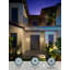 Applique murale Nashawn