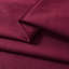 Paire de rideaux obscurcissant en métal de couleur unie avec œillets Deavion-884189319-925085895