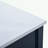 Starrla 36 " W Free Standing Wall Mounted Single Double With Top