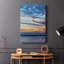 Cloud Variations -Gallery Wrapped Cavas-1276857640