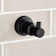 Signature Hardware Greyfield Robe Hook