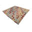 Tapis naturel Parra