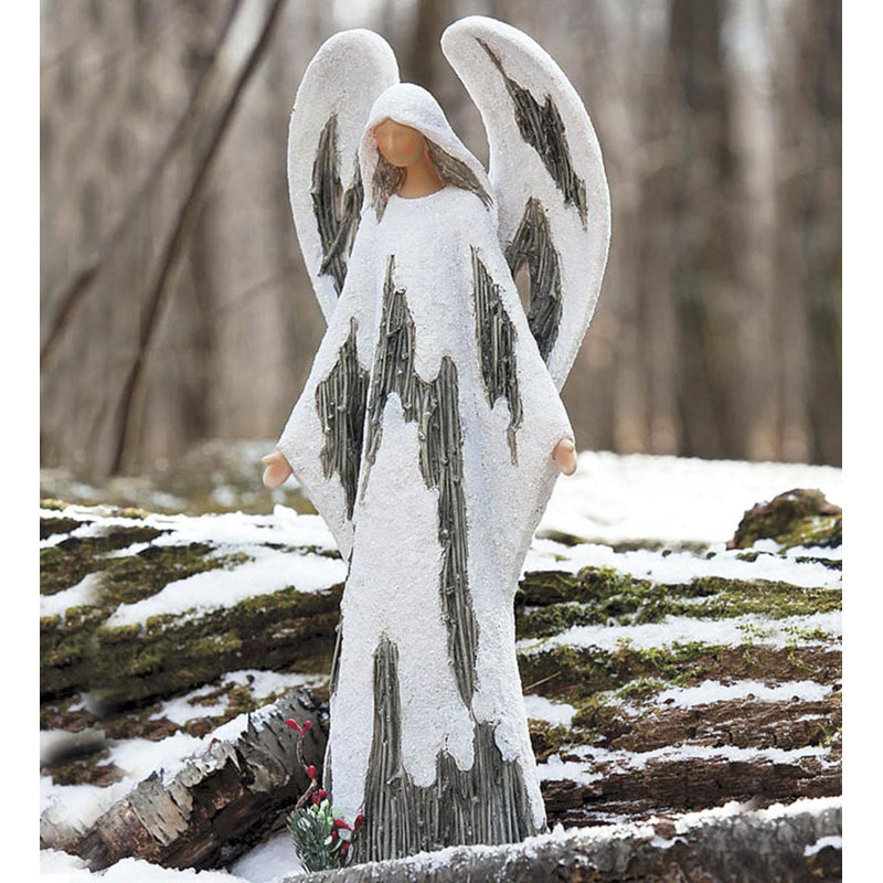 Christmas Decoration