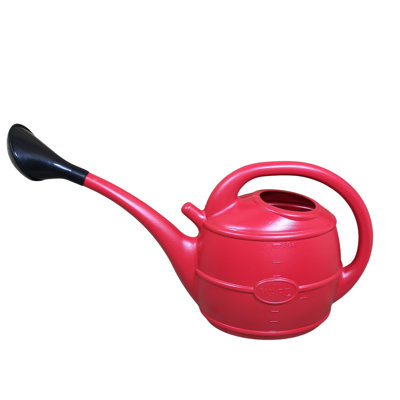 Caziyah Watering Can