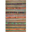 One-of-a-Kind 6'4" X 9'7" Area Rug