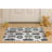 Vroom vroom Indoor Doormat-1802816010-1802816014