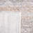 Webster 300 Performance Oriental Rug-1931640263