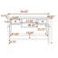Console 50 po Shanahan-1805258609