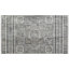 Tapis oriental bleu / brun / gris Caulkins-2116259434