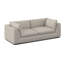 Big Sur Sofa-70372688-70372702