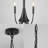 Clydie 6 - Light Dimmable Classic / Traditional Chandelier-792236101