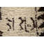 Tapis de couloir oriental Anatolian Natural Dye 4 x 11