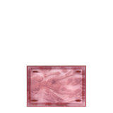 Dune Decorative Tray