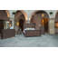 Commode 6 tiroirs 2 portes Terra-99084689