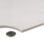 Mare Nostrum 10" x 12" Porcelain Spanish Wall & Floor Tile