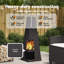 Outdoor Fire Pit-923705156-923705158