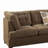 Rihann Upholstered L-Shaped Sectional Reversible-29673912