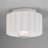 Colgate Ceramic Flush Mount-1049307026-1001084044