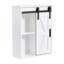 Armoire d'appoint Keehn-253307357