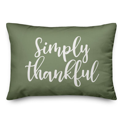  Coussin Simply Simplyful