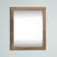 Miroir pour commode Boushra-2032066487