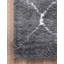 Tapis oriental Charcola-856088206