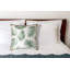 Coussin Autry