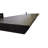 Fiorentino Solid Wood Bracket Shelf with Live Edge-718029727