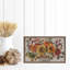 «Autumn in Bloom I» par Lisa Audit-1240602907