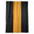 Miami Black/Yellow