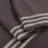 Trois Microfiber Striped Sheet Set-1944563589-1944563588