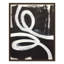 Ansonia Swirly Swirls I sur papier par impression-534139043-534139054