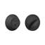 Dexter Single Cylinder Deadbolt-2056972988