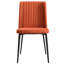 Chaise d'appoint-1761808533