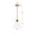 Okelly 1 - Light Pendant-110266958