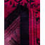 Zosia One-of-a-Kind 5' 10" X 9' 0" Hand Knotted Area Rug