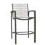 South Beach Outdoor Bar Stool-11127341-11127350