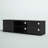 Alilia TV Stand for TVs up to 78"
