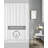 Bena Liner-578481413-578481418