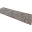 Burano Hand Knotted Wool Animal Print Area Rug-1042401470