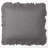 Banji Linen Blend Sham - Standard-2132171171-2084447290
