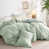 Sage Green