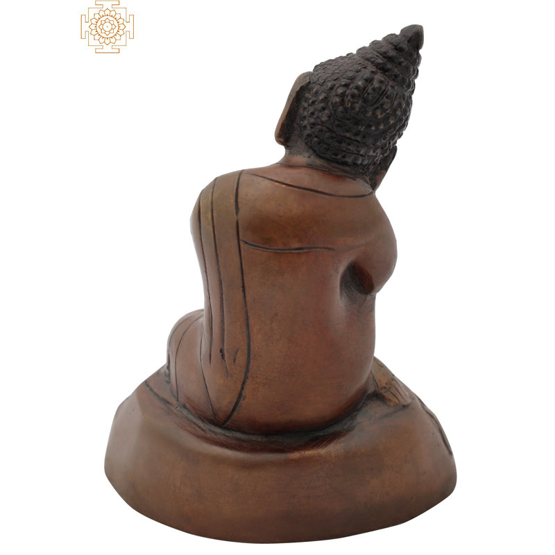 Religious & Spiritual Statue