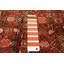 Tapis cuivre Andelz 3 pi 5 po x 9 pi 11 po